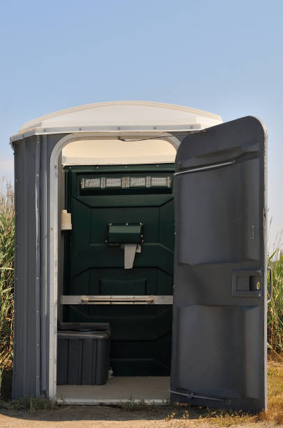 Reliable Santa Ana, CA porta potty rental Solutions