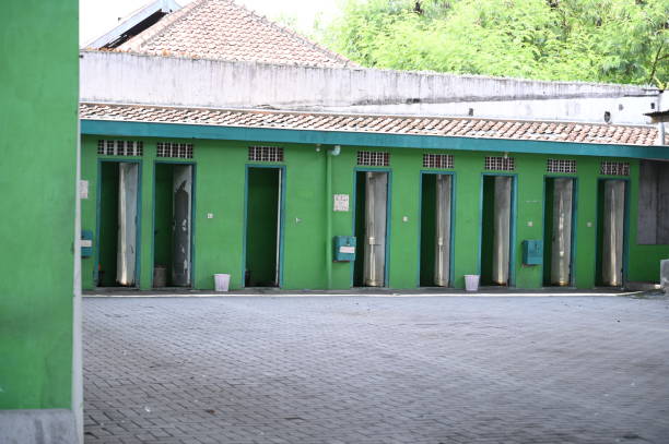 Best Affordable portable toilet rental  in Santa Ana, CA